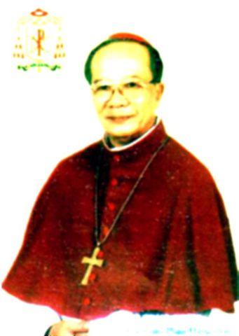 Dc Chuong